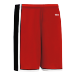 Pro Basketball Shorts BS1735-G01