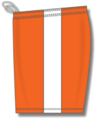 Pro Basketball Shorts BS9145-G01