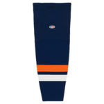 Cut & Sew Pro Hockey Socks HS2100-G118