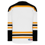 Pro Hockey Jerseys H550B-BOS396B