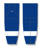 Cut & Sew Pro Hockey Socks HS2100-G01