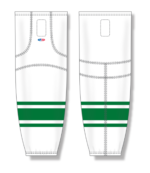 Cut & Sew Pro Hockey Socks HS2100-G23