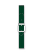 Baseball Belts BA101-001