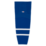 Cut & Sew Pro Hockey Socks HS2100-204