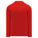 Apparel Long Sleeve Shirts A1900-000