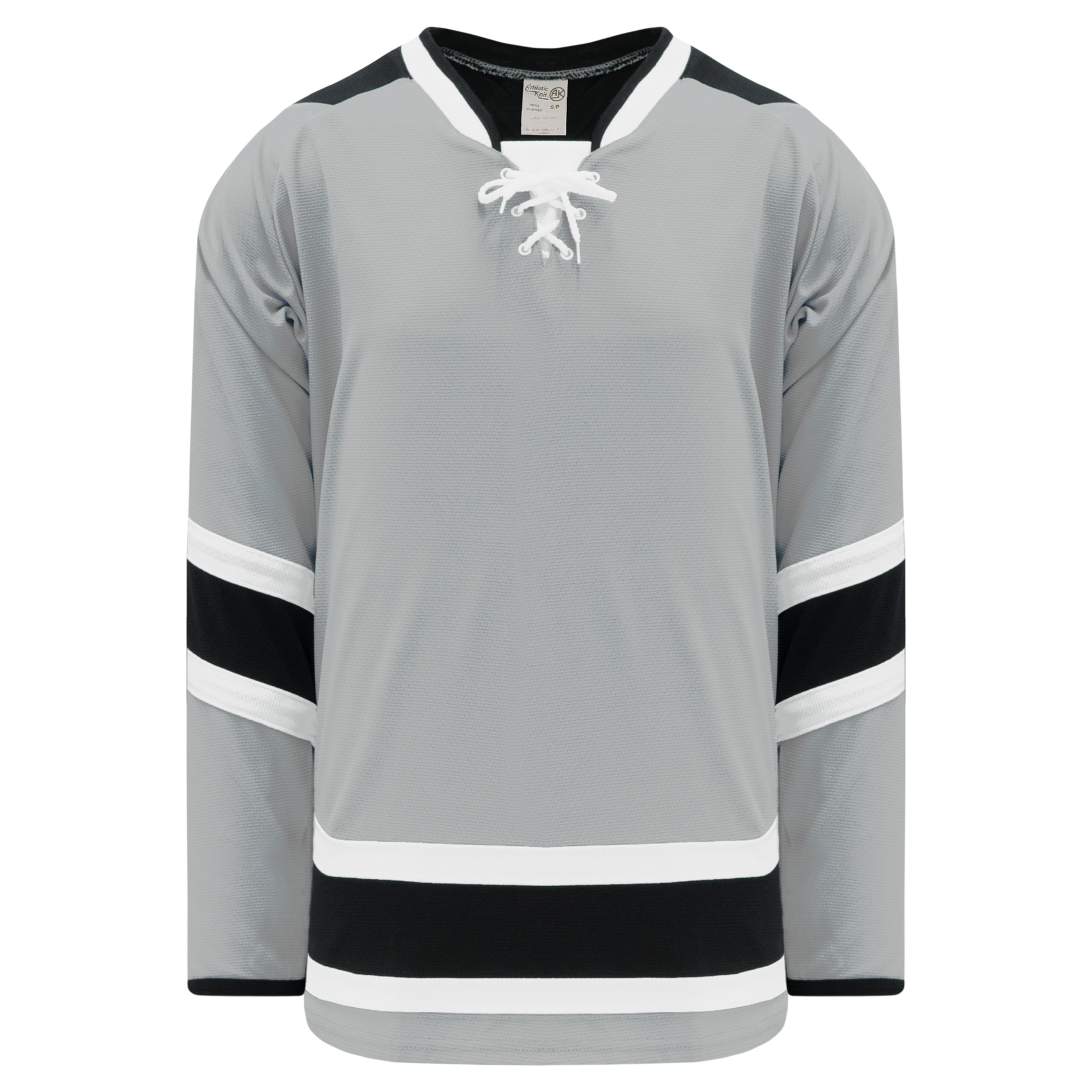 Pro Hockey Jerseys H550C-LAS-G04 Pro Hockey Jerseys H550C-LAS-G04