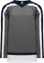 Pro Hockey Jerseys H550B-WIN-G02