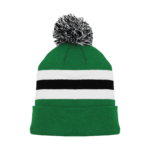 Hockey Toque A1830-G09