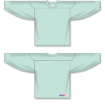 Practice Hockey Jerseys H6000-G01
