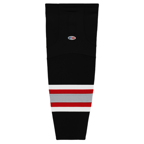 Cut & Sew Pro Hockey Socks HS2100-610