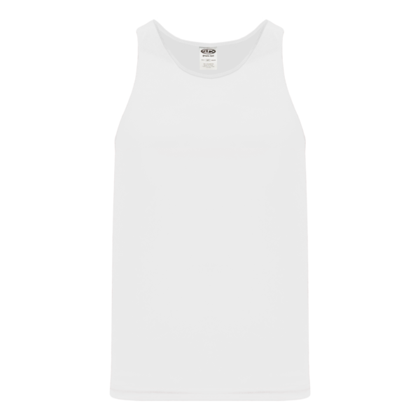 Track Jerseys T101-000