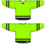 Pro Hockey Jerseys H550B-DAL-G02