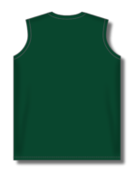 Ladies Field Lacrosse Jerseys LF635L-G01