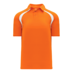 Apparel Short Sleeve Shirts A1820-206