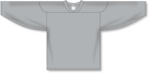 Practice Hockey Jerseys H6000-G01