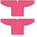 Practice Hockey Jerseys H6000-G01