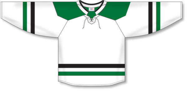 Pro Hockey Jerseys H550B-DAL-G04