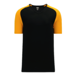 Pullover Baseball Jerseys BA1375-G01