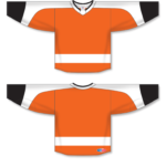 Pro Hockey Jerseys H550B-PHI-G06