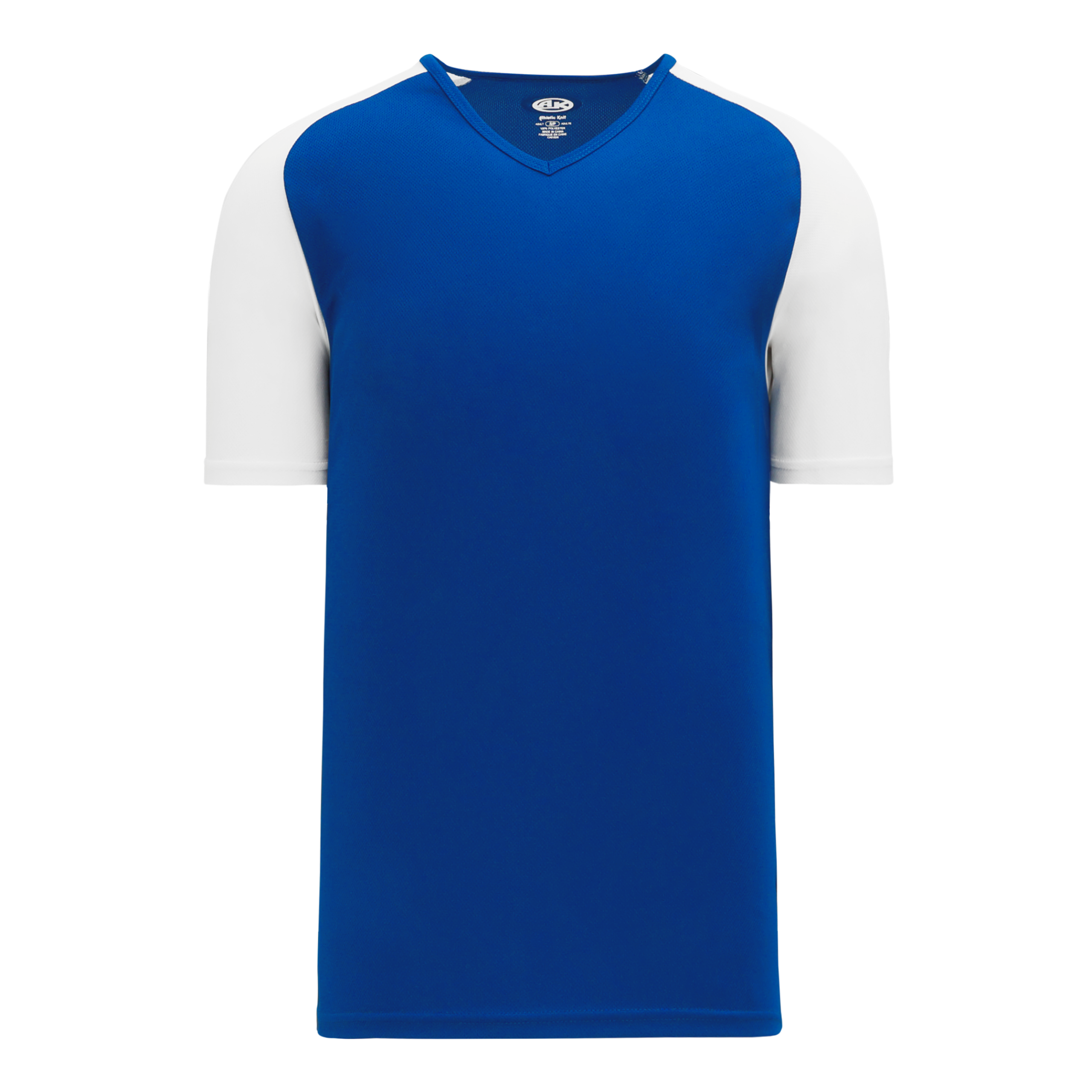 Apparel Short Sleeve Shirts A1375-G01 Apparel Short Sleeve Shirts A1375-G01