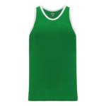 League Basketball Jerseys B1325-206