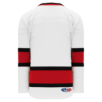 Pro Hockey Jerseys H550C-CAN679C