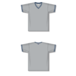 Soccer Jerseys S1333-G01