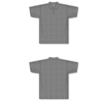 Apparel Short Sleeve Shirts A1810-G01