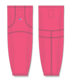 Cut & Sew Pro Hockey Socks HS1100-G01