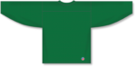 Reversible Practice Hockey Jerseys H686-G01