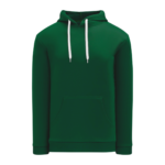 Apparel Sweatshirts A1835-G01