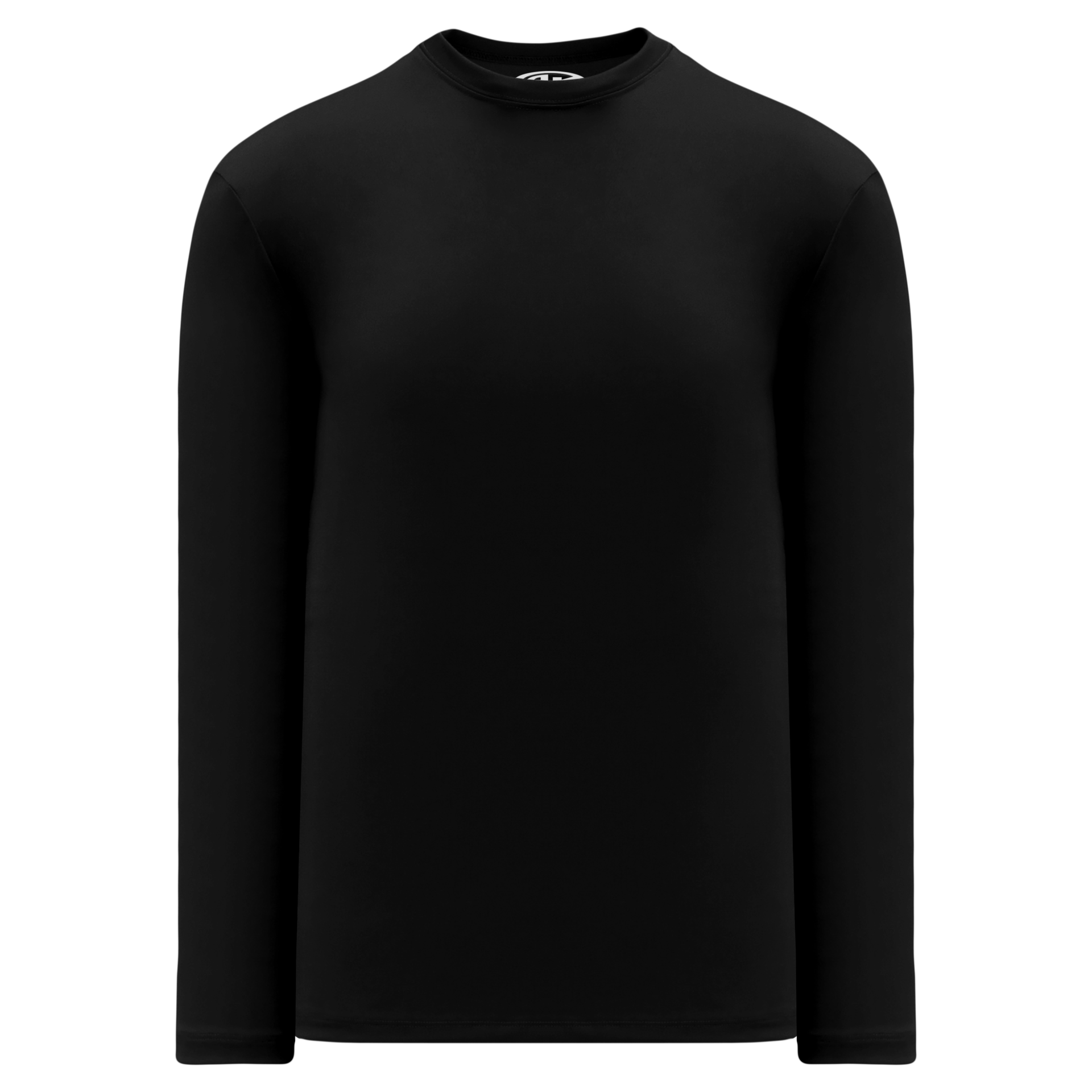 Baseball Long Sleeve Shirts BA1900-G01 Baseball Long Sleeve Shirts BA1900-G01