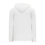 Apparel Sweatshirts A1834-000