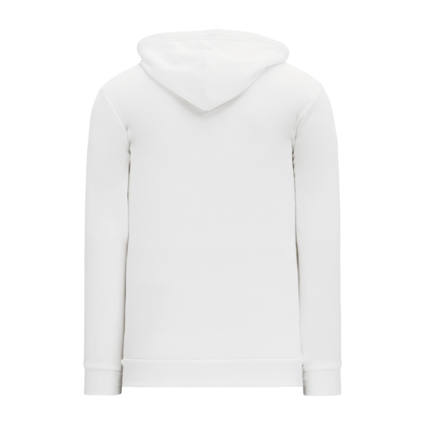 Apparel Sweatshirts A1834-000