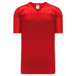Pro Football Jerseys F810-000