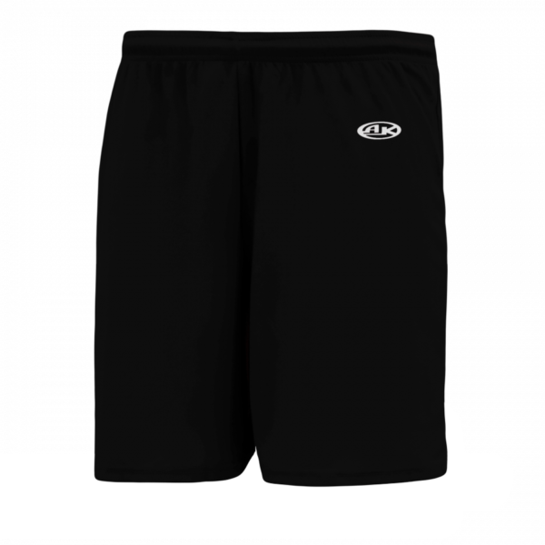 Baseketball Shorts BS1750-G01