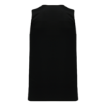 League Basketball Jerseys BR1105-G01