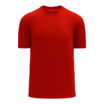 Pullover Baseball Jerseys BA1800-G01