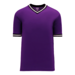 Soccer Jerseys S1333-G01
