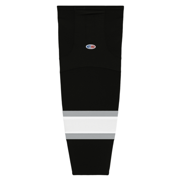 Cut & Sew Pro Hockey Socks HS2100-941