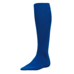 Baseball Socks BA90-G01