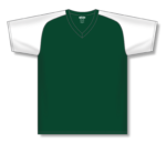 Pullover Baseball Jerseys BA1375-G01