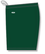 Field Lacrosse Shorts LS1300-G01