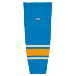 Cut & Sew Pro Hockey Socks HS2100-G31