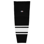 Cut & Sew Pro Hockey Socks HS2100-G23
