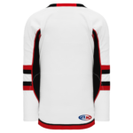 Pro Hockey Jerseys H550D-OTT935D