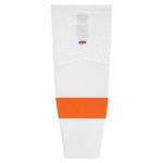 Cut & Sew Pro Hockey Socks HS2100-G01