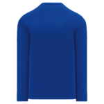 Baseball Long Sleeve Shirts BA1900-000