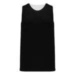 League Basketball Jerseys BR1105-206