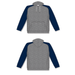 Apparel Sweatshirts A1840-G01